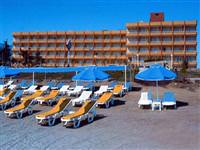 Seyahatte bu hastalıklara dikkat