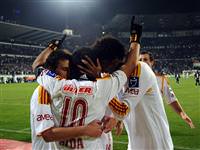 Cimbom ve Fener'e müjdeli haber!