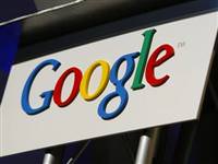 Google yöneticilerine ceza