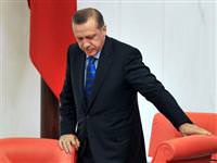 Erdoğan'dan erken seçim açıklaması