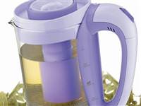 Sinameki ile içiniz rahat