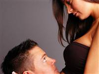 Ağrısız doğum hayal değil!