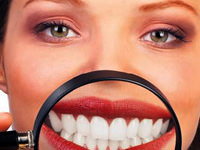 Biz Türküz dişçi de kim?