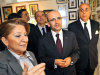 İşsizliğe darbe