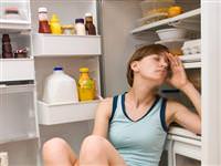 Bu bilgiler sizi fazla kilolardan kurtaracak