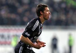 Holosko'ya milli davet