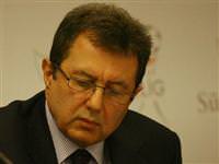 Turkcell'de bir devir sona erdi