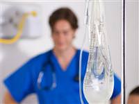 Doktorlar kavga etti, bebek ölü doğdu