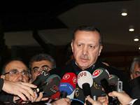 Erken seçim için tarih verdi