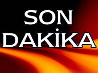 Erdoğan'dan suç duyurusu