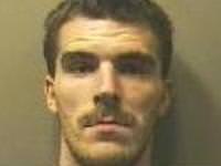 İngiltere bu cinayetle sarsıldı