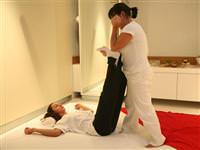 Zen meditasyonu acıyı azaltıyor