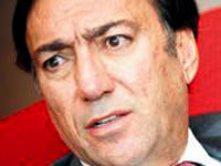 'Talibimiz çok olur'