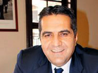 Yüksek et fiyatı kaygılandırıyor