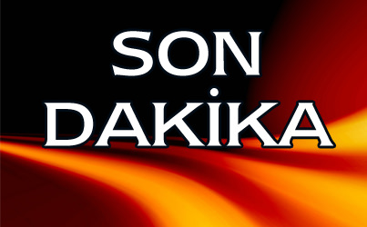 Japonya’da şiddetli deprem!