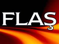 Şili'de 8.5 büyüklüğünde deprem