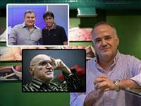 İşte en çok kazanan yorumcular