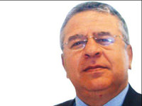 Kart affında borçluların yarısı bankalarla anlaştı