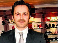 61 milyon çift terlik üretecek