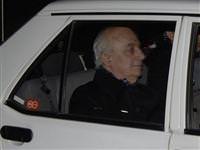 Silivri'ye yollandı!