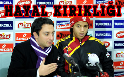 Hani verdiğin sözler