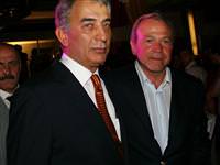 F.Bahçe daha kaliteli
