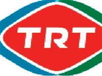 RTÜK TRT’ye para cezası verdi