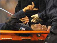 Yürek burkan fotoğraflar