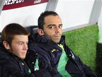 Semih’i iknaya çalışıyor