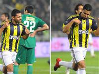 Juve Santos’u bitirmeye çalışıyor