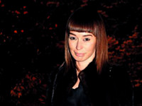 Altı kaval üstü şişhane