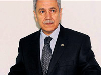 28 Şubat 10 yıl bile sürmedi