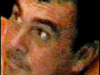 Mafya lideri Figaro da yakalandı