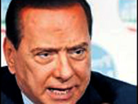 'Cübbeli Talibanlar'