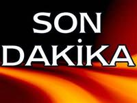 Balyoz'da flaş gelişme