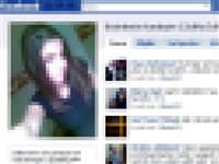 Facebook çöktü!