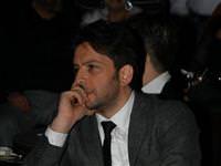 Nihat Doğan'dan son bomba!