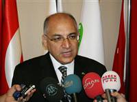 İhracatta sevindiren rakamlar