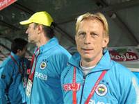 Fenerbahçe'yi karıştıran kulis!