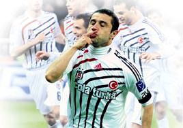 Tello'dan rahatlatan mesaj