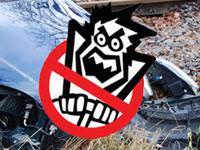 Yardıma giderken can verdiler