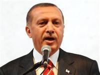 İşte Erdoğan'ın mal varlığı