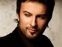 Sezen Aksu destek için avukatını gönderdi