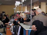 500 bin SSK&Bağ-Kur emeklisi şokta