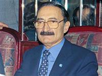 "Ecevit istedi, APO'yu MOSSAD yakalayıp verdi!"