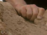 Şok eden soykırım filmi!