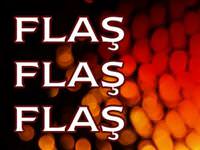 Hakkari'den gelen üzücü haber