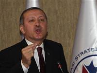 Başbakan Erdoğan harekete geçti...