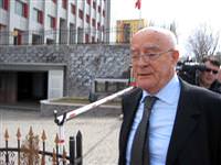 Erzincan soruşturmasında yeni gelişme