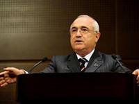 "Aklı veren çok, ekmek veren az olur"